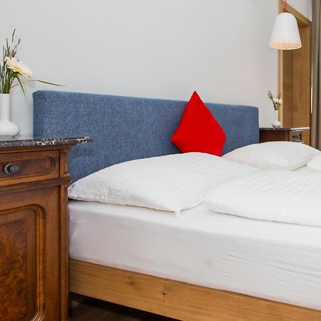 Hotel Elefant Ora / Auer Phòng bức ảnh