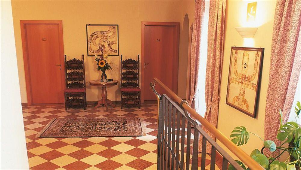 Hotel Elefant Ora / Auer Ngoại thất bức ảnh